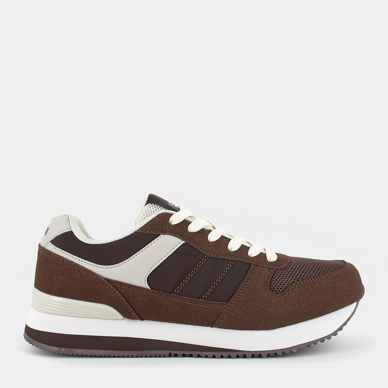 SCARPE da UOMO | SPORTIVE YOUSM