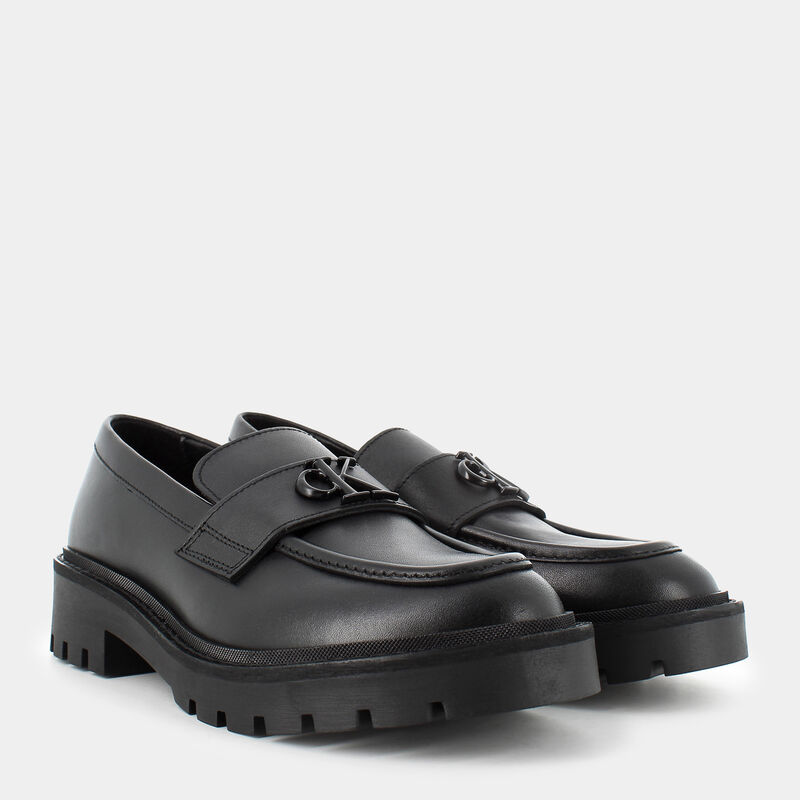 SCARPE da DONNA | MOCASSINI CALVIN KLEIN JEANS