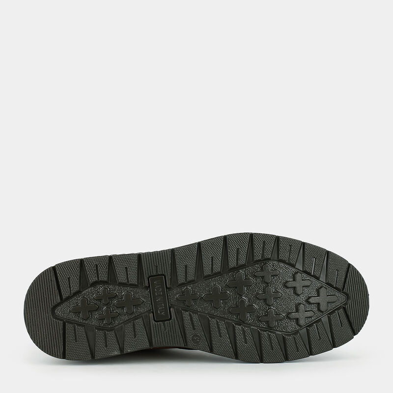 SCARPE da UOMO | SCARPONCINI ESSEM