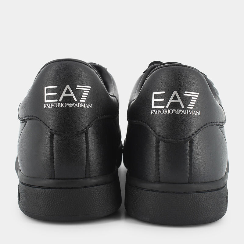 SCARPE da UOMO | SNEAKERS EA7