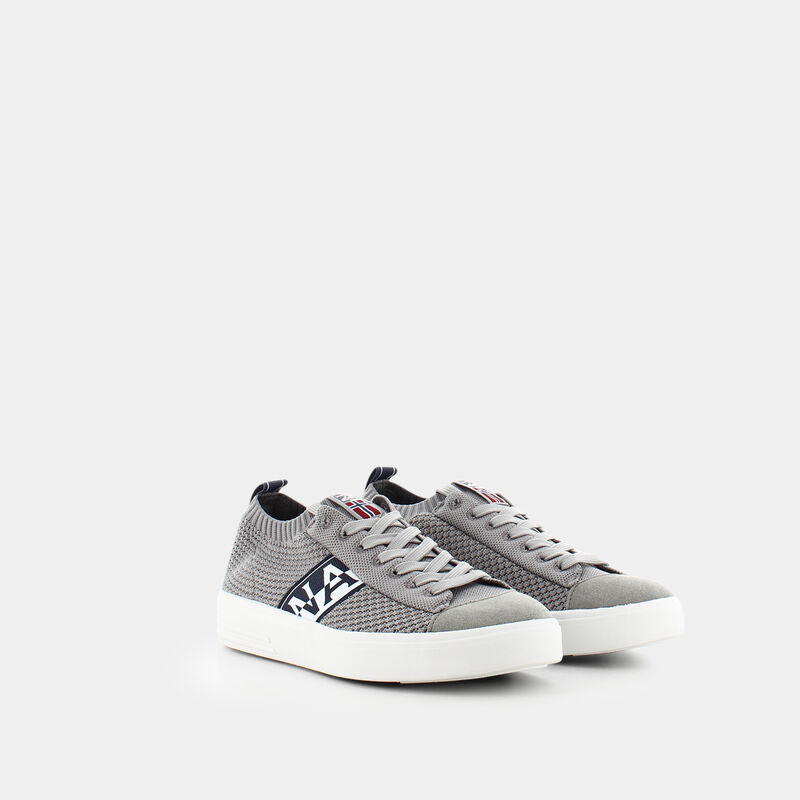 SCARPE da UOMO | SNEAKERS NAPAPIJRI