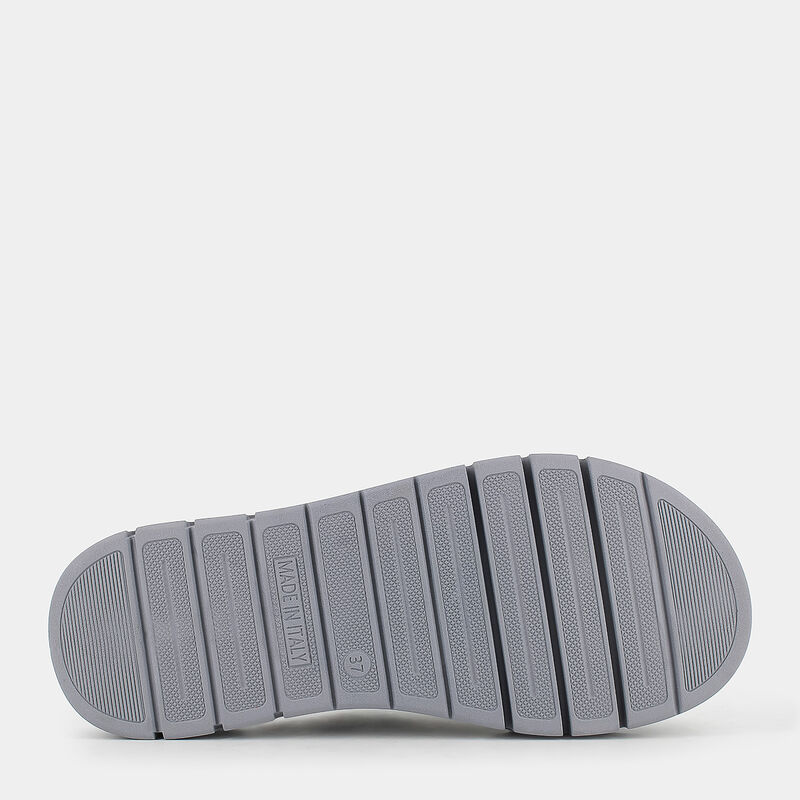 SCARPE da DONNA | CIABATTE DUNE VERDI