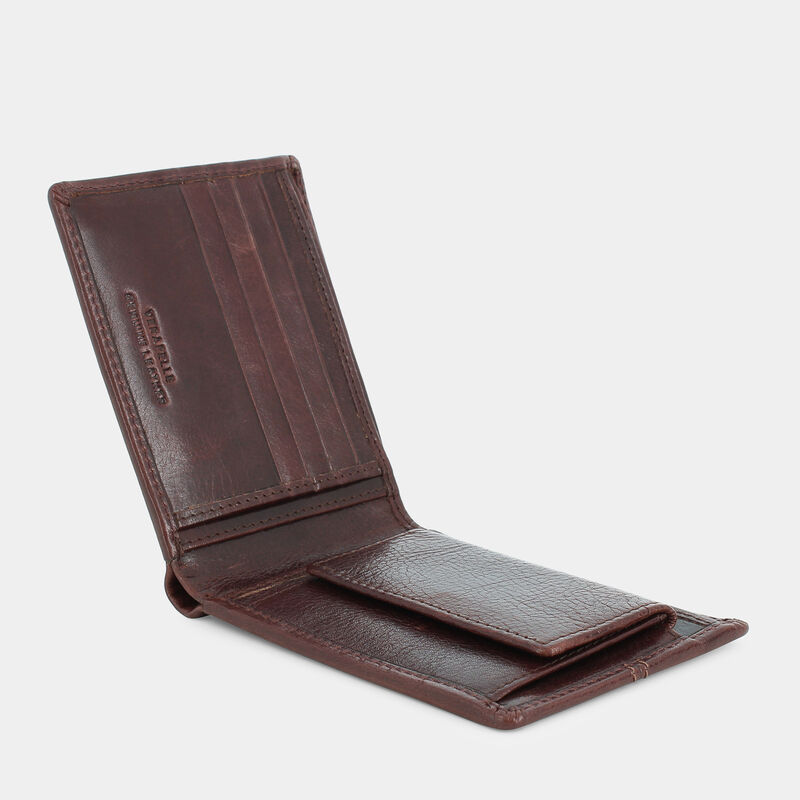 E26 da OSCAR&T ET | 52  MARRONE I25 OSCAR&THAIS