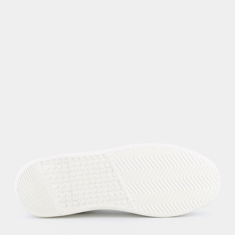 SCARPE da UOMO | SNEAKERS REPLAY