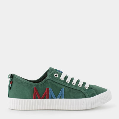 SCARPE da UOMO | SNEAKERS MARINA MILITARE