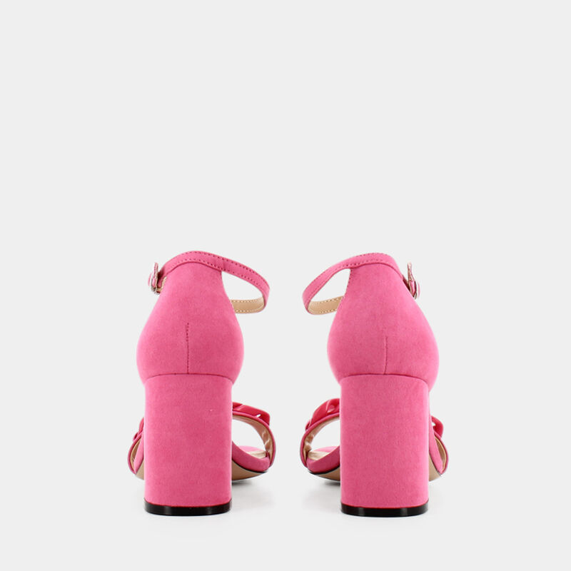 SCARPE da DONNA | SANDALI SHEEN
