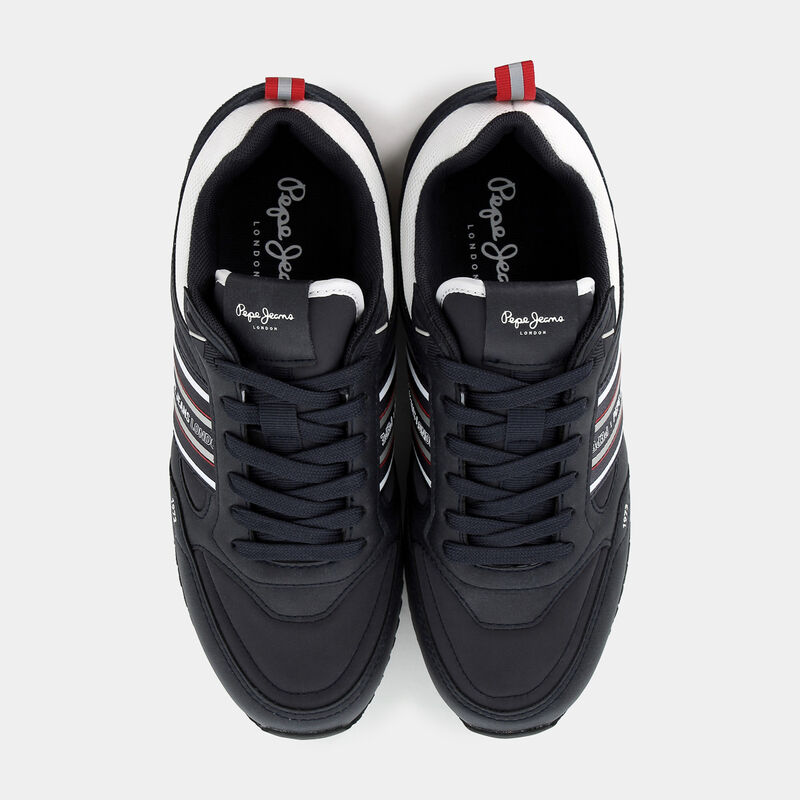 SCARPE da UOMO | SNEAKERS PEPE JEANS