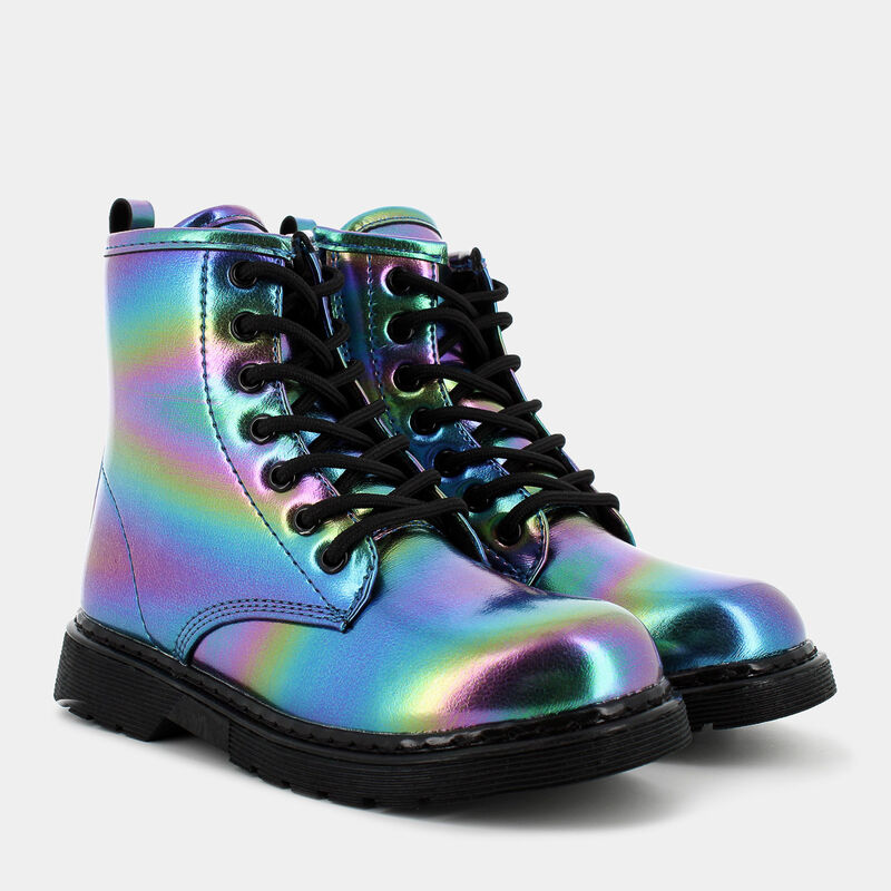 BAMBINA da BAMBINI | SCARPONCINI E STIVALETTI FANTASTICA