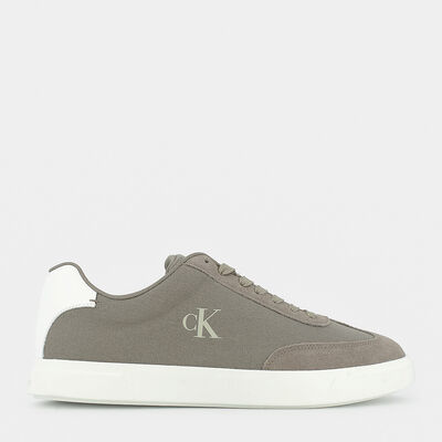 SCARPE da UOMO | SNEAKERS CALVIN KLEIN