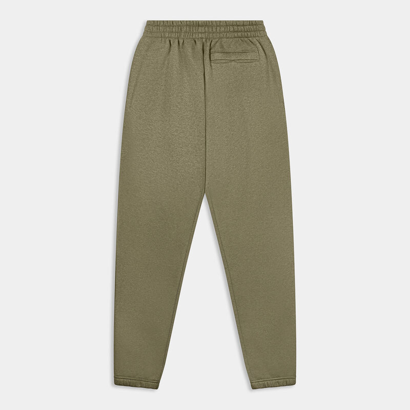 ABBIGLIAMENTO da UOMO | PANTALONI UNDER ARMOUR