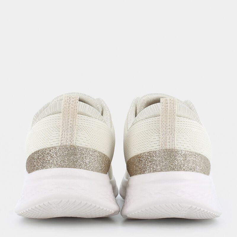 SCARPE da DONNA | SPORTIVE SKECHERS