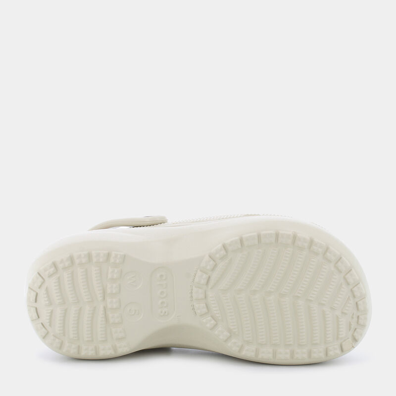 SCARPE da DONNA | CIABATTE CROCS