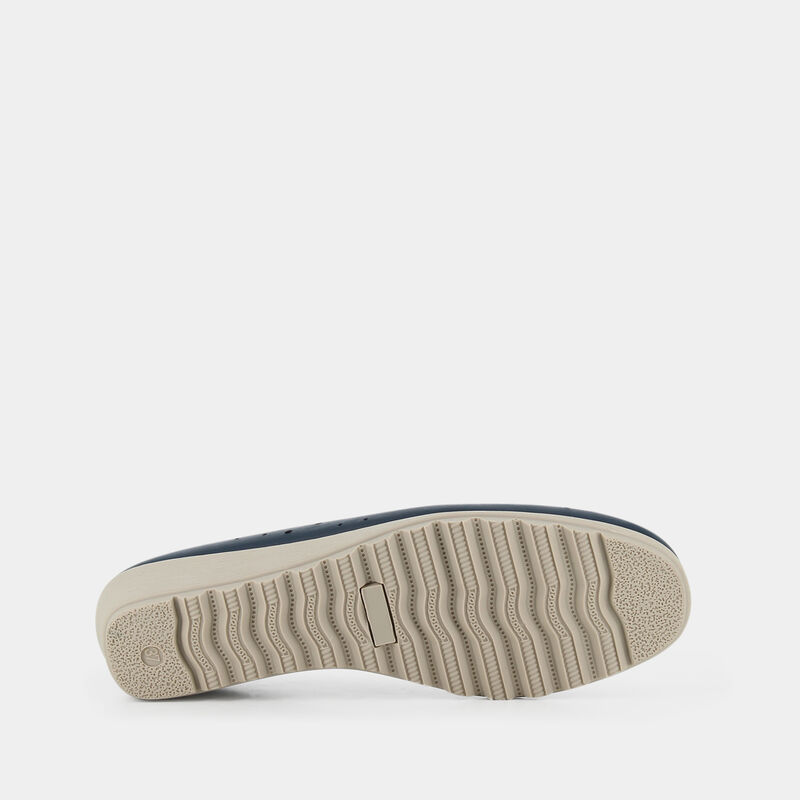 SCARPE da DONNA | MOCASSINI COMODIA