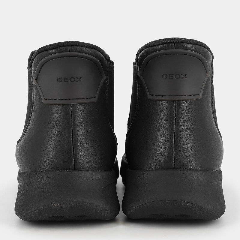 SCARPE da DONNA | TRONCHETTI GEOX