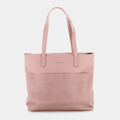 BORSE da DONNA | ACCESSORI SHEEN