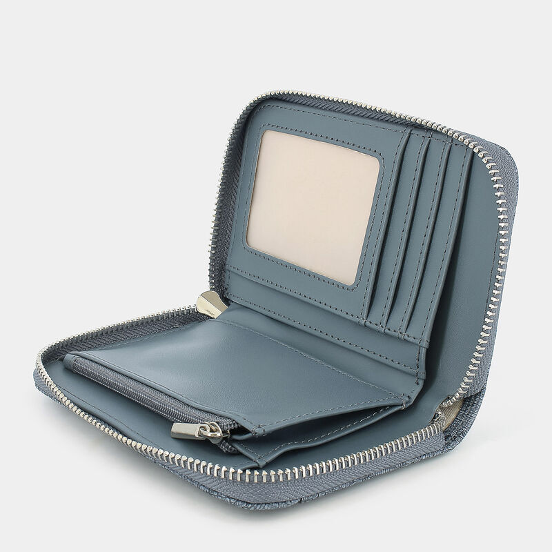 null da MARINA  MW0185M62  BLUE E26 | null MARINA GALANTI