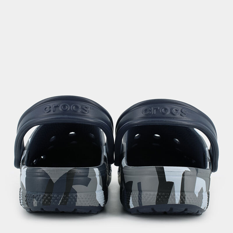 SCARPE da UOMO | CIABATTE CROCS