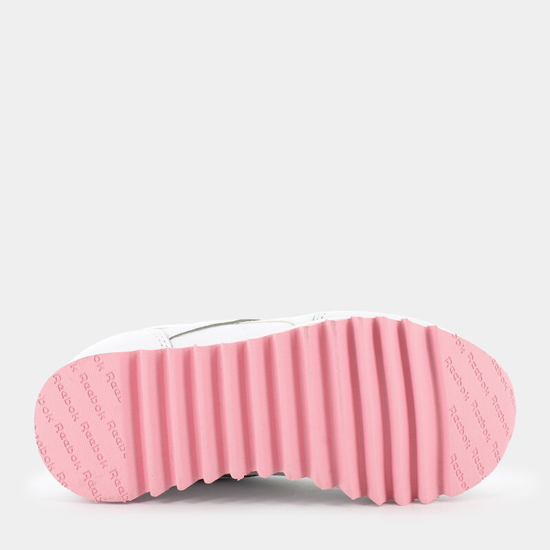 BAMBINA da BAMBINI | SPORTIVE REEBOK