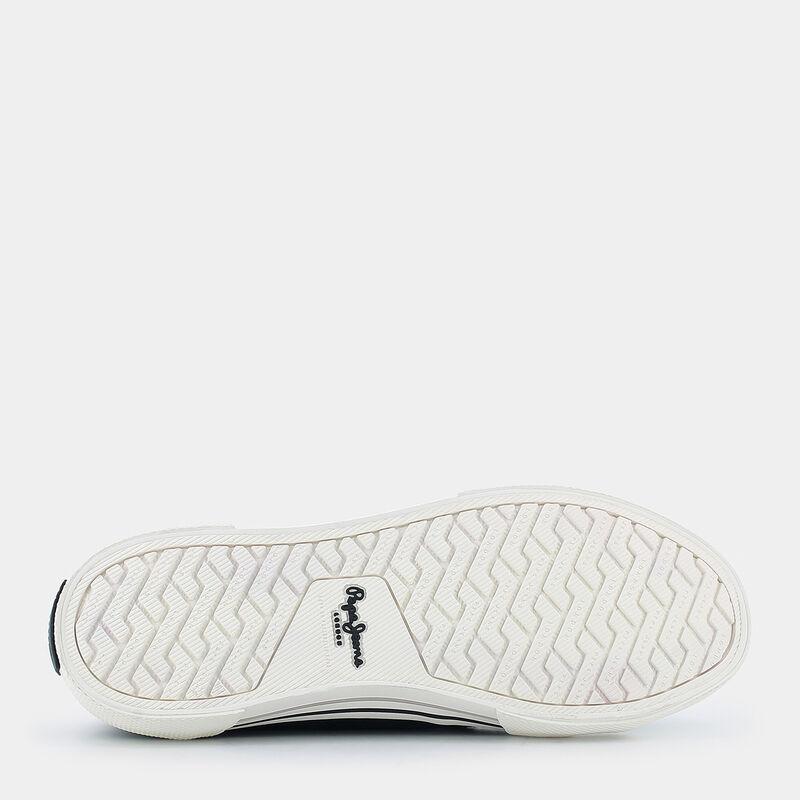 SCARPE da DONNA | SNEAKERS PEPE JEANS