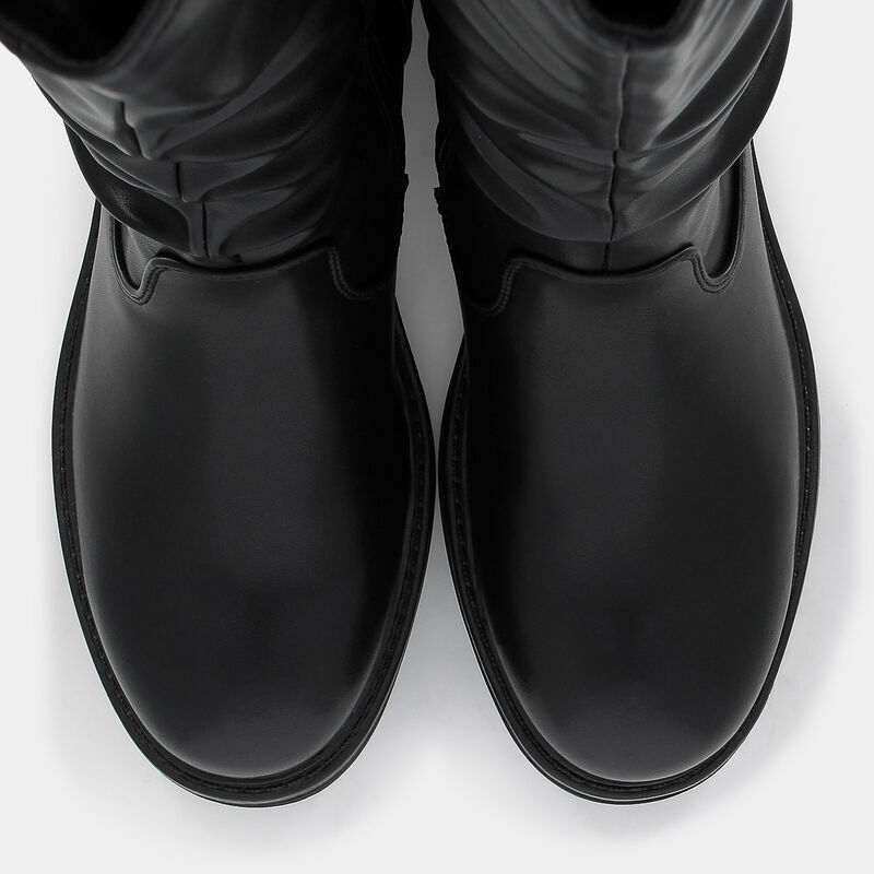 SCARPE da DONNA | STIVALI SHEEN