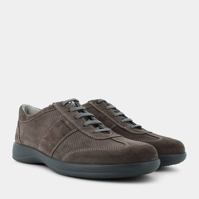 SCARPE da UOMO | SNEAKERS STONEFLY