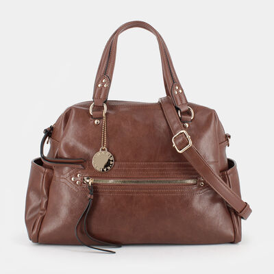 BORSE da DONNA | ACCESSORI MARINA GALANTI