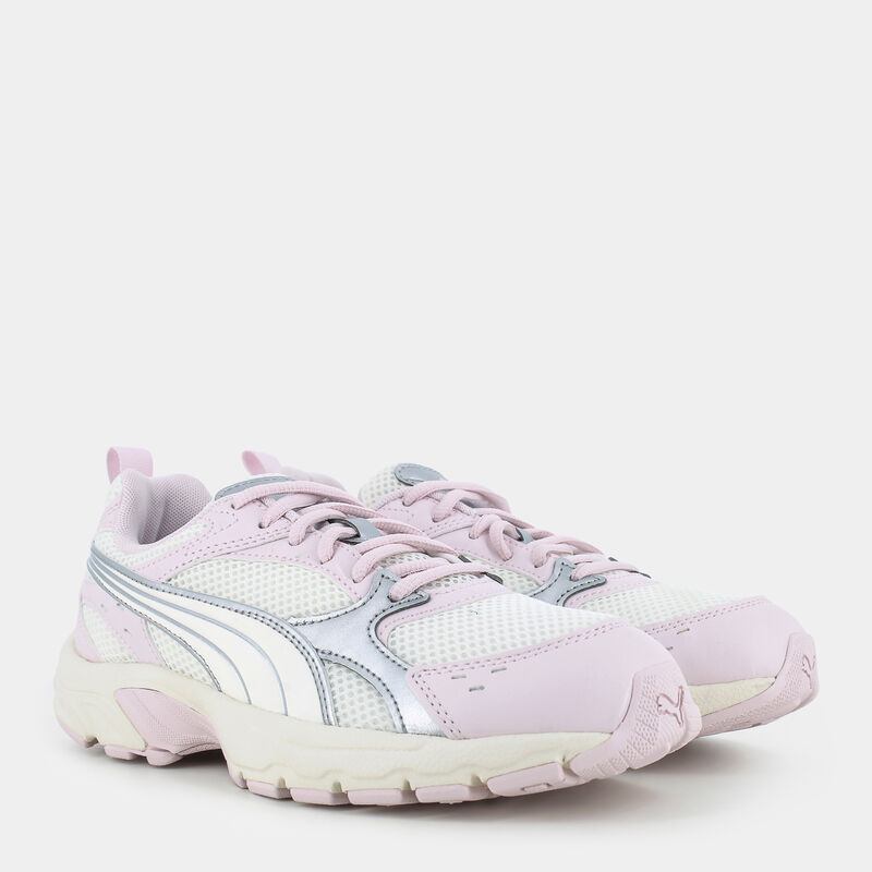 BAMBINA da BAMBINI | SPORTIVE PUMA