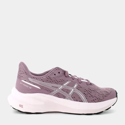 BAMBINA da BAMBINI | SPORTIVE ASICS