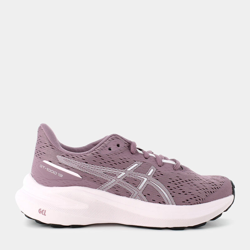 1000 500  DU I24, 4% da ASICS 1014A343 GT | null ASICS