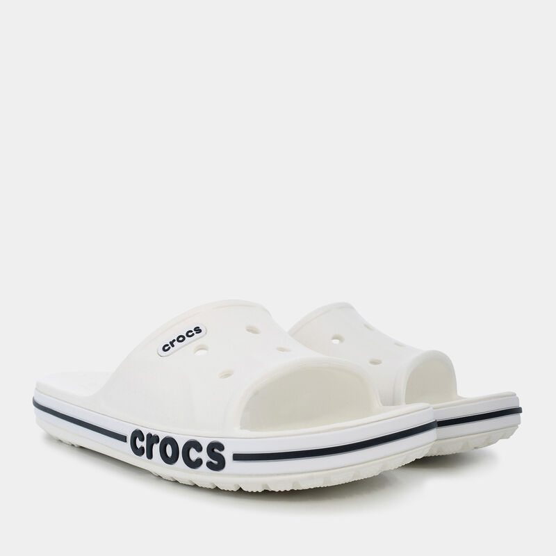 SCARPE da DONNA | CIABATTE CROCS