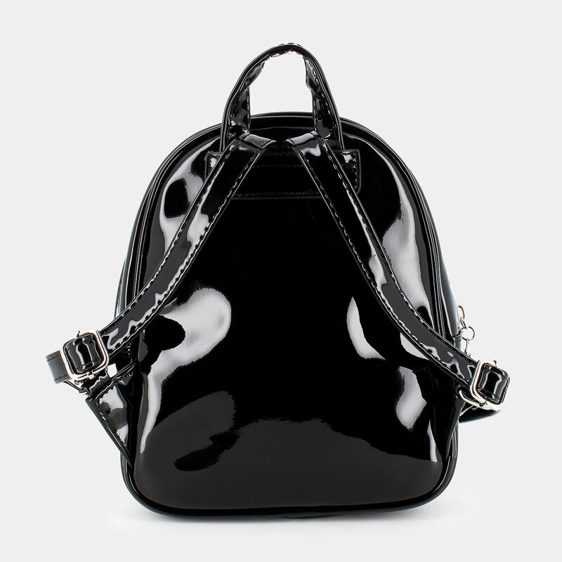 I24 da FANTAST EN | 300 ARGENTE NERO I24 FANTASTICA