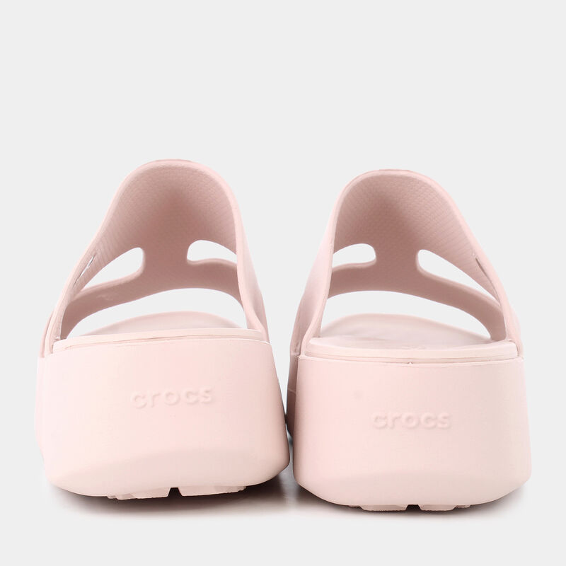 SCARPE da DONNA | CIABATTE CROCS