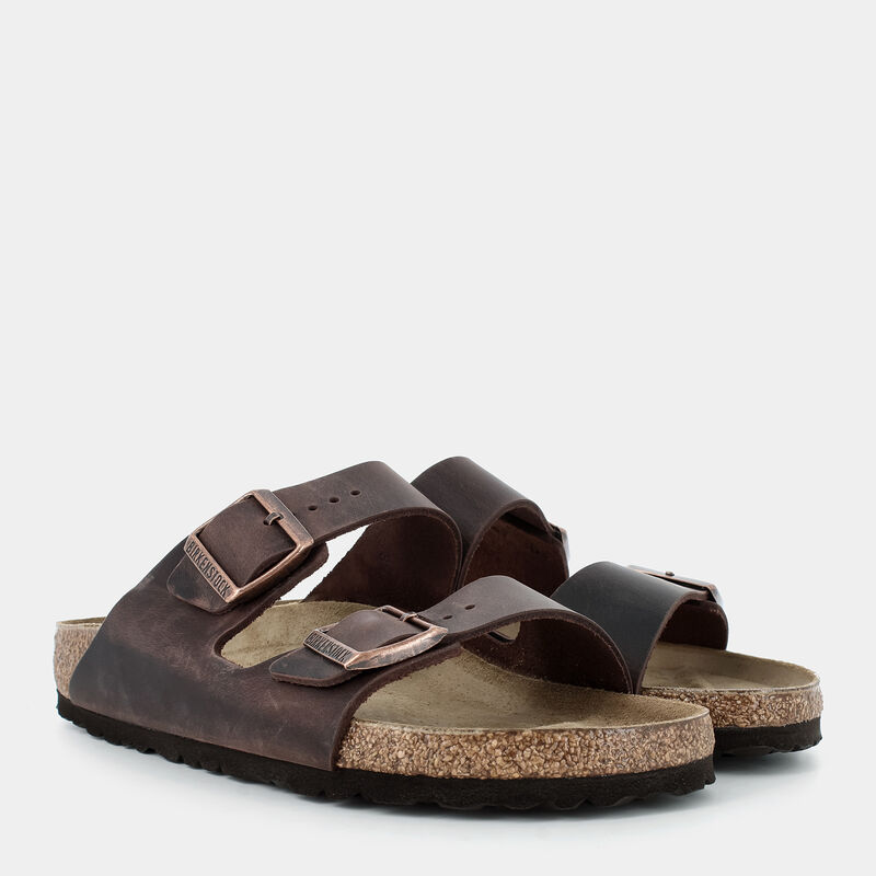 SCARPE da UOMO | SANDALI BIRKENSTOCK