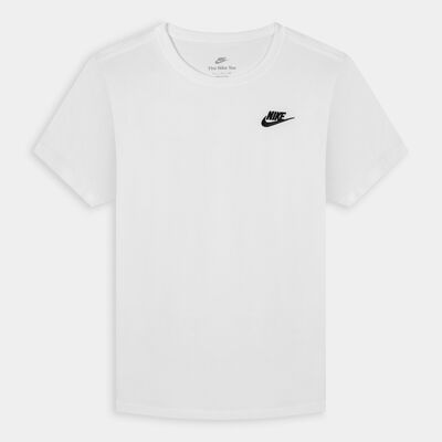 ABBIGLIAMENTO da DONNA | T NIKE