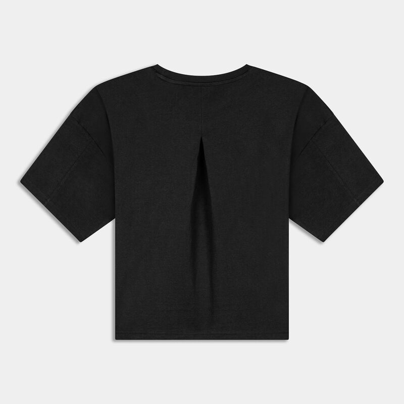 null da PUMA 688148 HER 01 I25, L | null PUMA