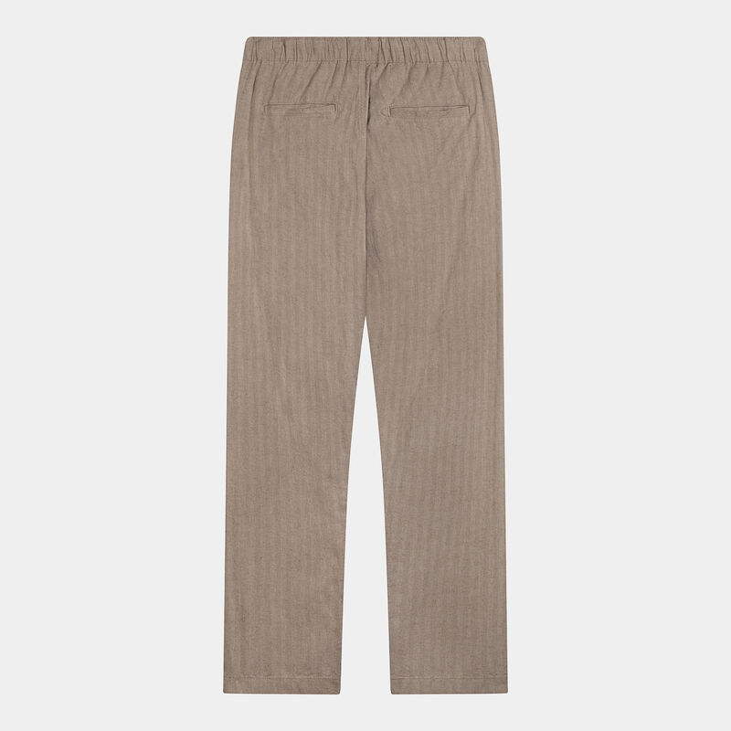 ABBIGLIAMENTO da UOMO | PANTALONI JACK&JONES