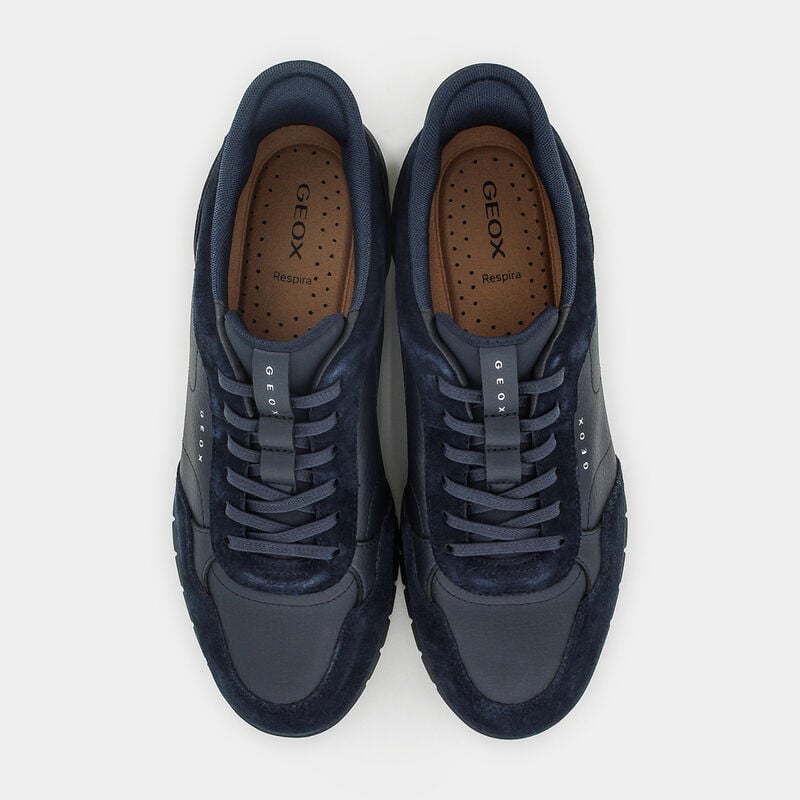 SCARPE da UOMO | SNEAKERS GEOX
