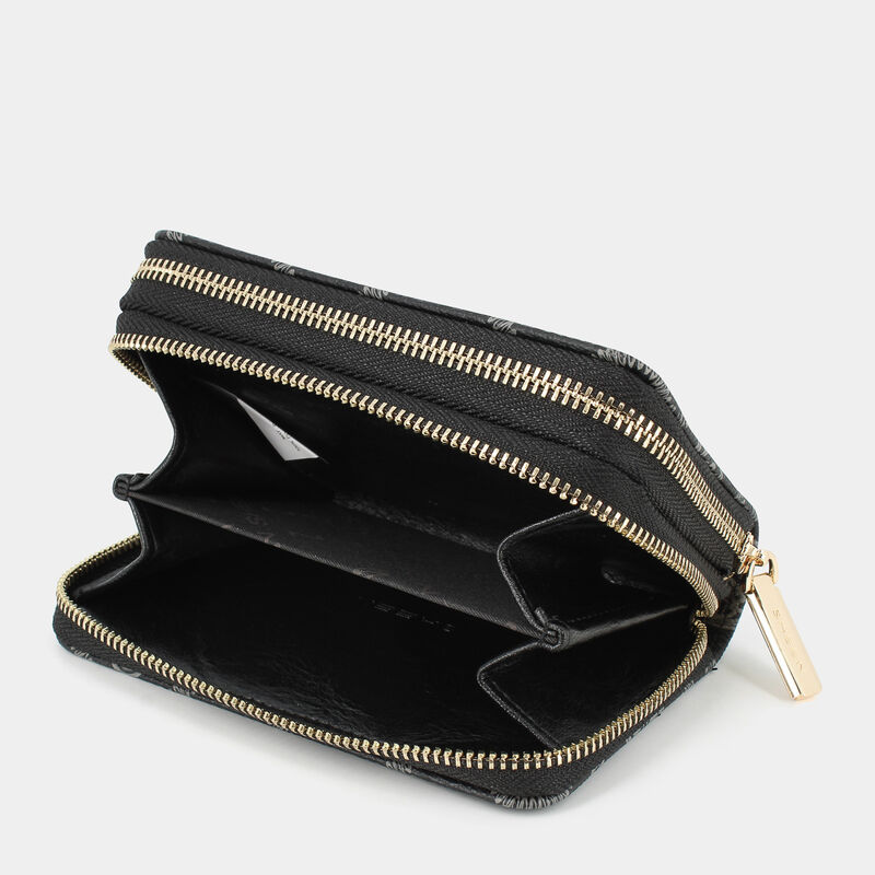 E25 da SHEEN LJ | 12 FOREVER NERO E25 SHEEN