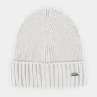 swatch BIANCO