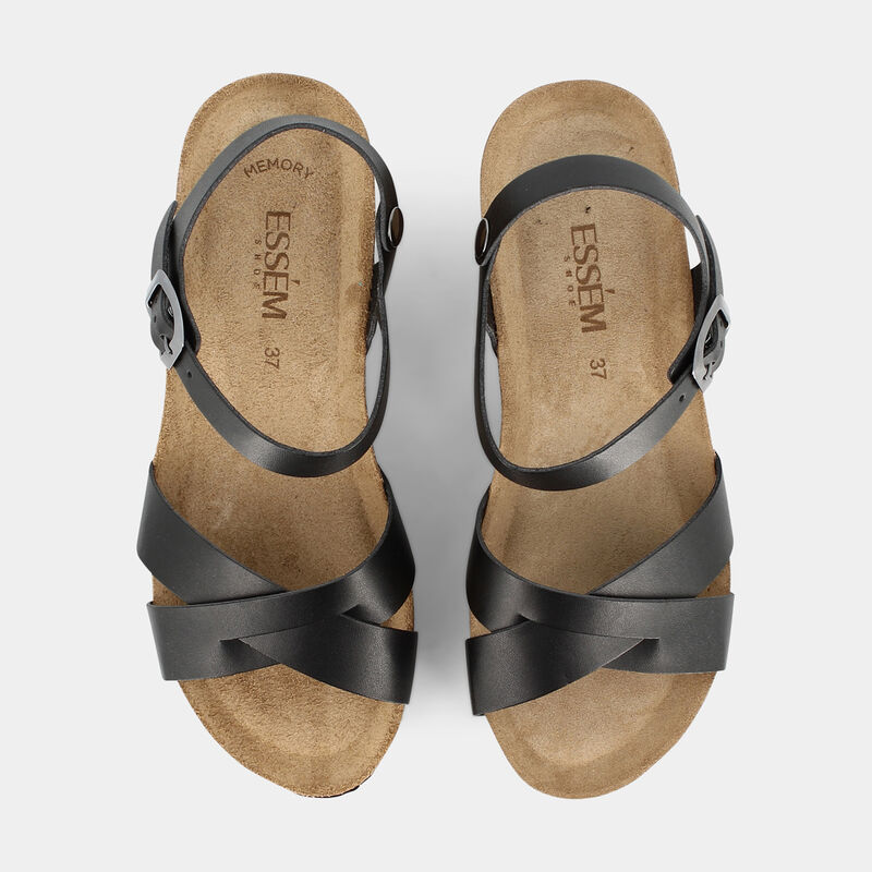 SCARPE da DONNA | SANDALI ESSEM