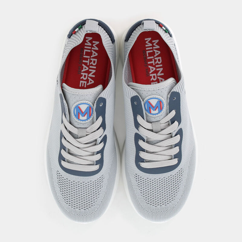 SCARPE da UOMO | SNEAKERS MARINA MILITARE