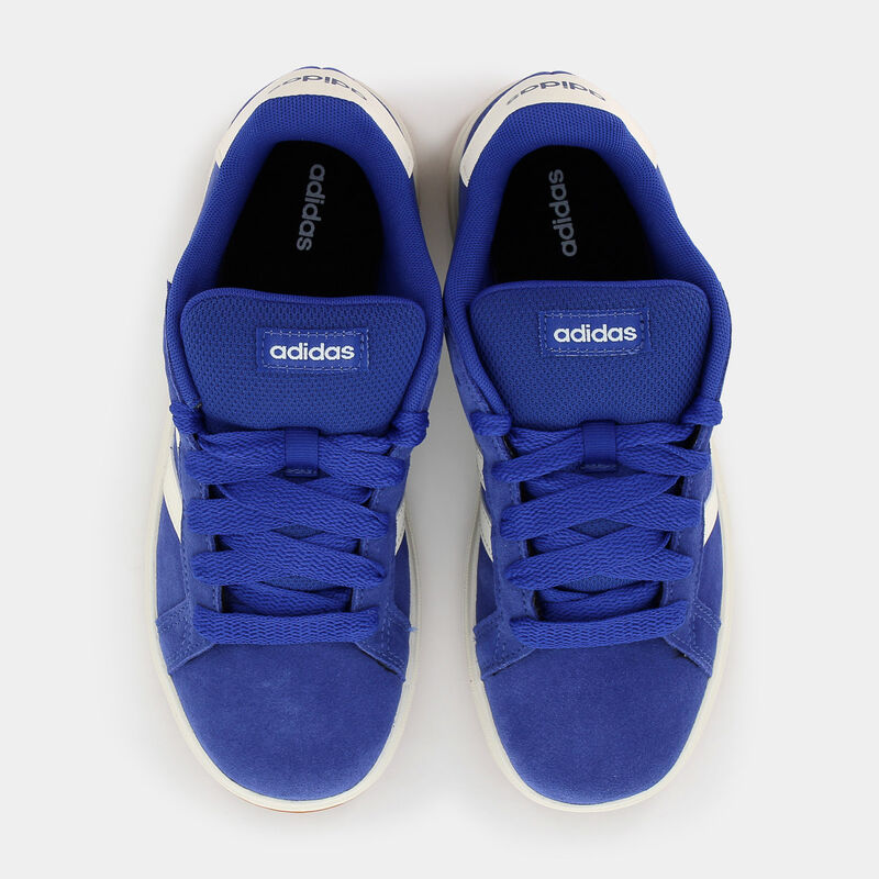 BAMBINO da BAMBINI | SPORTIVE ADIDAS