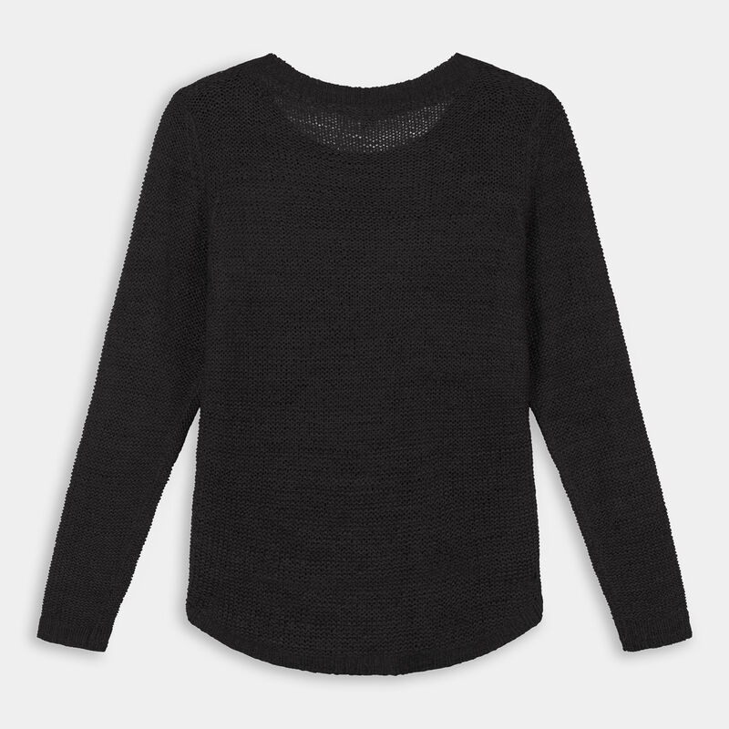 ABBIGLIAMENTO da DONNA | MAGLIE ONLY