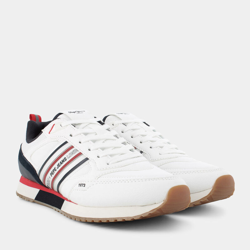 SCARPE da UOMO | SNEAKERS PEPE JEANS