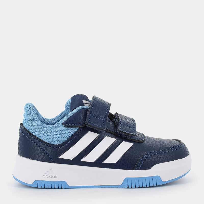 BAMBINO da BAMBINI | PRIMI PASSI ADIDAS