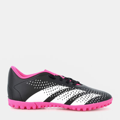 SCARPE da UOMO | SPORTIVE ADIDAS