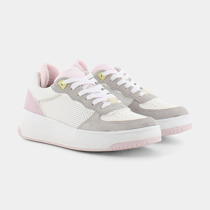 SCARPE da DONNA | SNEAKERS APEPAZZA