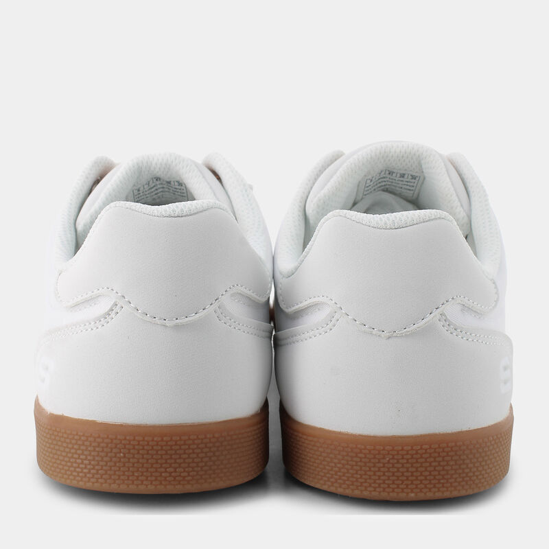 SCARPE da UOMO | SNEAKERS SKECHERS