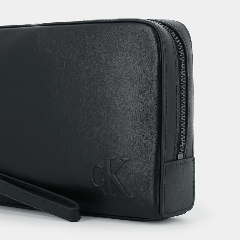 UB1 BOLD CK BLACK E26 da CALVIN  1172G | null CALVIN KLEIN