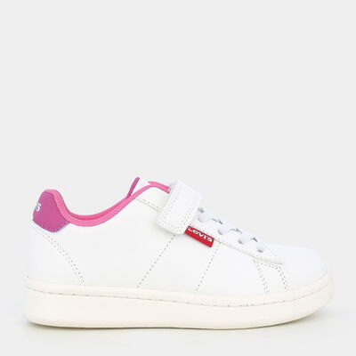 BAMBINA da BAMBINI | SNEAKERS LEVI'S
